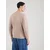 JACK & JONES Pulover JJDUKE kamen