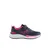 Next Superge mornarska/neonsko roza