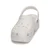 Crocs  CLASSIC PLATFORM CLOG W  Bela