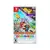 SWITCH Paper Mario - The Origami King - igrica za Nintendo SWITCH