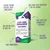 AMN Serotonin kapsule 5-HTP+SAMe Stress&Mood 15 kapsula
