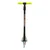 Cool Wheels Trotinet za decu svetleći FR-58956 neon