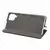 Maska Teracell Flip Cover za Samsung A125F Galaxy A12 crna