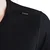 Fusion Nova T-Shirt