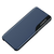 Elegantna knjižna futrola View Case za Samsung Galaxy A54 - Narančasta KP27139