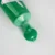 AKRILNA BARVA SAP GREEN 120 ml WHALE THINGS