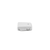 Baterija za DJI Flip Intelligent Flight ( CP.FP.00000182.01 )