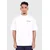 Dropsize Majica Ice Cream chamois/modra/rjava/bela