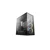 Deepcool Kućište CG580 4F V2, R-CG580-BKADA4-G-2, Crno