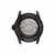 TISSOT T120.807.33.051.00