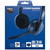 BIGBEN PS4 GAMING STEREO HEADSET - 3499550339031