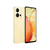 VIVO obnovljen pametni telefon Y36 8GB/256GB, Gold
