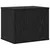 Organizator stola Crni hrast 36 x 26 x 29,5 cm
