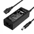 Mryc Adapter za napajanje, 12V3A