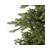 Everlands Novogodišnja jelka Grandis, 210 cm, 550 lampica, Zelena sa lampicama