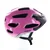 Trek Solstice MIPS Kolesarska čelada