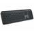 Logitech MX Keys S Wireless Illuminated Graphite YU