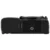 Nikon fotoaparat zr telo ( 89009 )