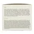 Axis-Y Maska za lice New Skin Resolution Gel Mask, 100 ml