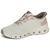 Skechers GLIDE-STEP PRO - PURE MOTION, ženske patike za slobodno vrijeme, bež 150428
