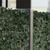 BLUMFELDT ograda za zaštitu od pogleda FENCY DARK IVY (300x150cm)