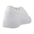 adidas BREAKNET 3.0 Bela