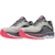 Mizuno Wave Sky 7