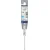 Bosch Hamer burgija Pro SDS plus-5X 2608707228 za udarne bušilice, 3.5×50×110 mm