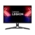 Monitor Lenovo Legion 24.5 R25i-30 IPS / 165Hz / Gaming