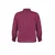 Trendyol Curve Ženska bluza Tbbaw26Af00036, Bordo