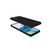 CELLY Futrola FEELING za Samsung S20 + u CRNOJ boji