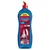 Somat Extra Power Sjaj 750ml
