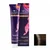 Farba za Kosu INIMITABLE COLOR 100ml 6.13 Ice Cocoa | Kozmo