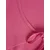 JJXX Ženska majica April, Roze