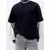 Pull&Bear Kavbojke  siv denim