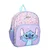 VADOBAG Ranac Stitch Forever Yours