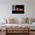 Wallity Slika UV-463, 50 x 70 cm