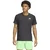 adidas Adi365 Bz T M Črna
