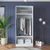Hanah Home Ormar, Beli