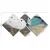 Wallity slika 4MDF1832594821, 60x115 cm, 4 dijela