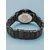Bering 11740-727 Classic men`s watch 40mm 10ATM