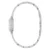 GUESS GW1016L1