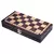 Šah Pearl Small 30 x 30 cm