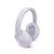 Energy Sistem Slušalice Hush, Bežične, Bluetooth, Lavender (M50106)