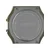 TIMEX TW2R79000