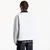Jakna Dickies 758 Duck Jacket White S