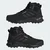 ADIDAS Muške cipele TERREX AX4 MID BETA C.RDY IF4953 crne