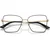 Jimmy Choo Naočare JC 2007 3015