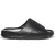 Kappa papuče Authentic Plume 1 unisex