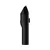 Trimer za kosu Xiaomi Hair Cutter black FULL ORG (BHR5892EU)